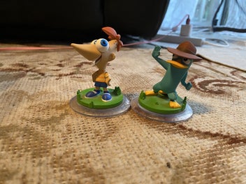 Image 1 of 2
