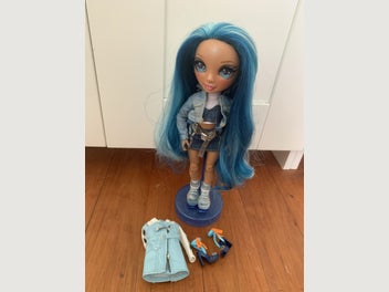 Image 1 of 1