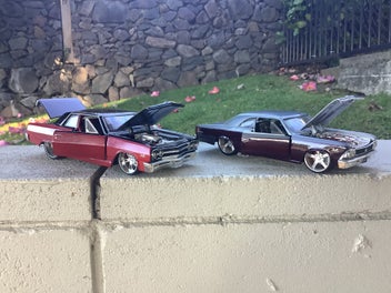Image 1 of 3