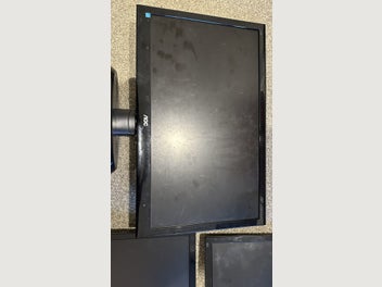 Image 1 of 8