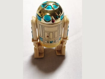 Image 1 of 3