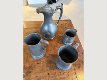 Image 1 of 6
