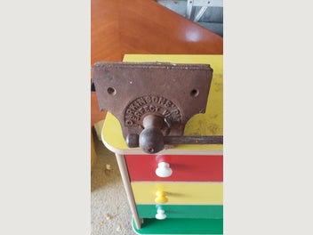 Image 1 of 4