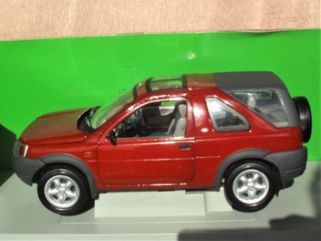 Image 1 of 5