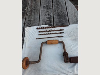 Image 1 of 3