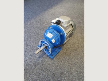 Image 1 of 6