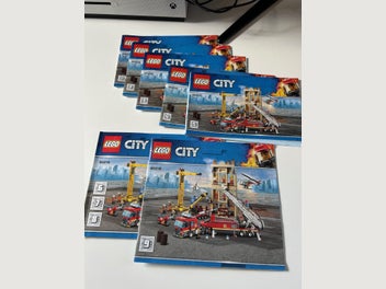 Image 1 of 14