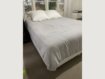 Image 1 of 8