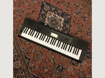 Image 1 of 1