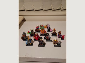 Image 1 of 1