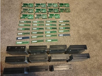 Image 1 of 4