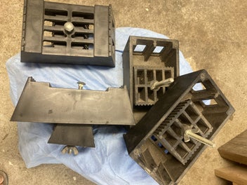 Image 1 of 8