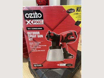 Image 1 of 2
