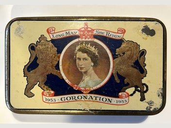 Image 1 of 5