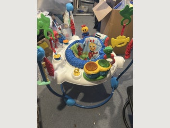Image 1 of 2