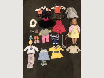 Image 1 of 1