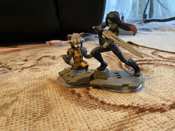 Image 1 of 2
