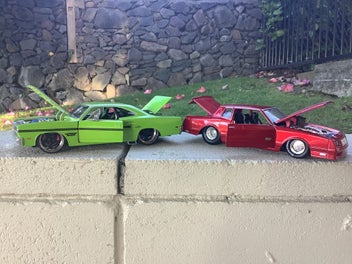Image 1 of 5