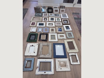Image 1 of 7