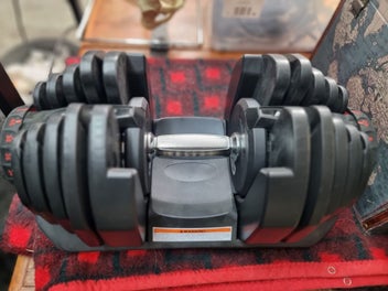 Image 1 of 5