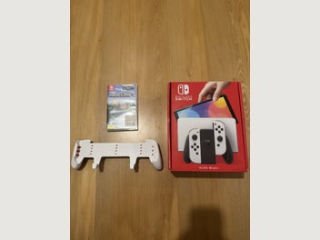 Image 1 of 2