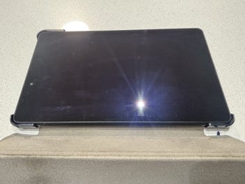 Image 1 of 9