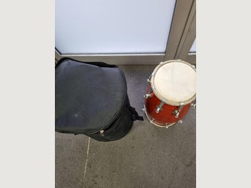 Image 1 of 8