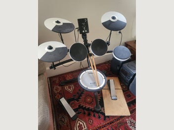 Image 1 of 3