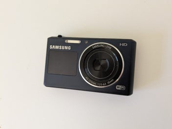 Image 1 of 4