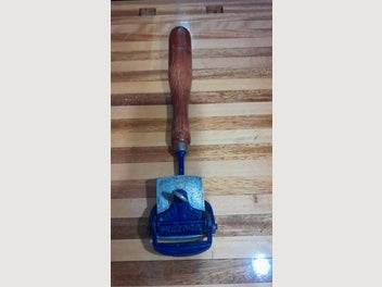 Image 1 of 2