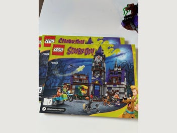 Image 1 of 15