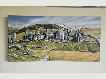 Image 1 of 5