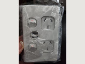 Image 1 of 5