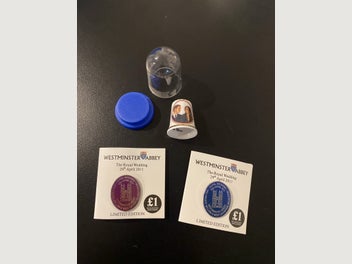 Image 1 of 3