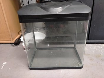 Image 1 of 7