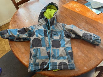 Image 1 of 2