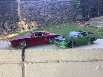 Image 1 of 3