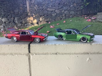 Image 1 of 3