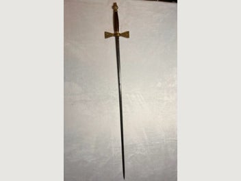 Image 1 of 18