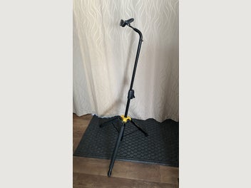 Image 1 of 9