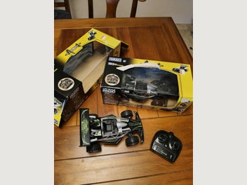 Image 1 of 1