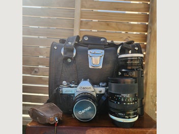 Image 1 of 12