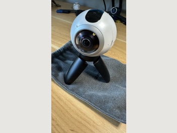 Image 1 of 5