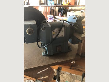 Image 1 of 5