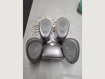 Image 1 of 8