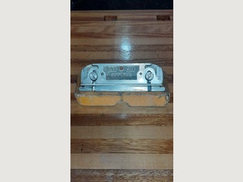 Image 1 of 2