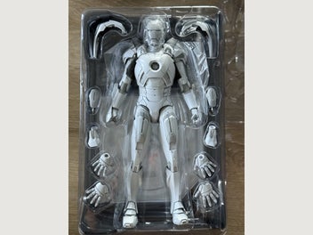 Image 1 of 3