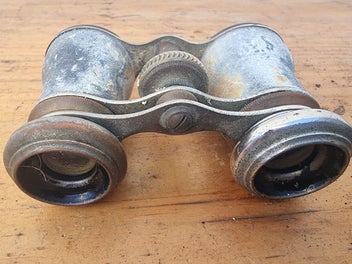 Image 1 of 2