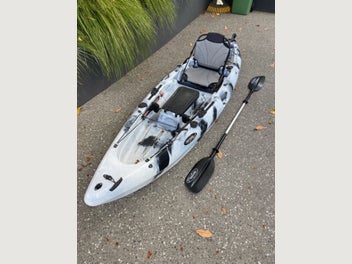 Image 1 of 7