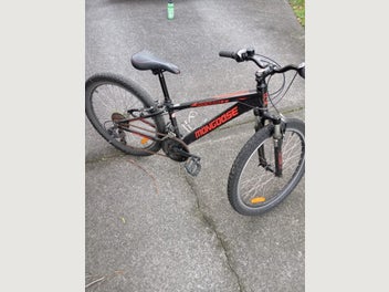 Image 1 of 10